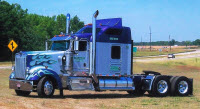 Kenworth