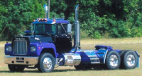 Mack